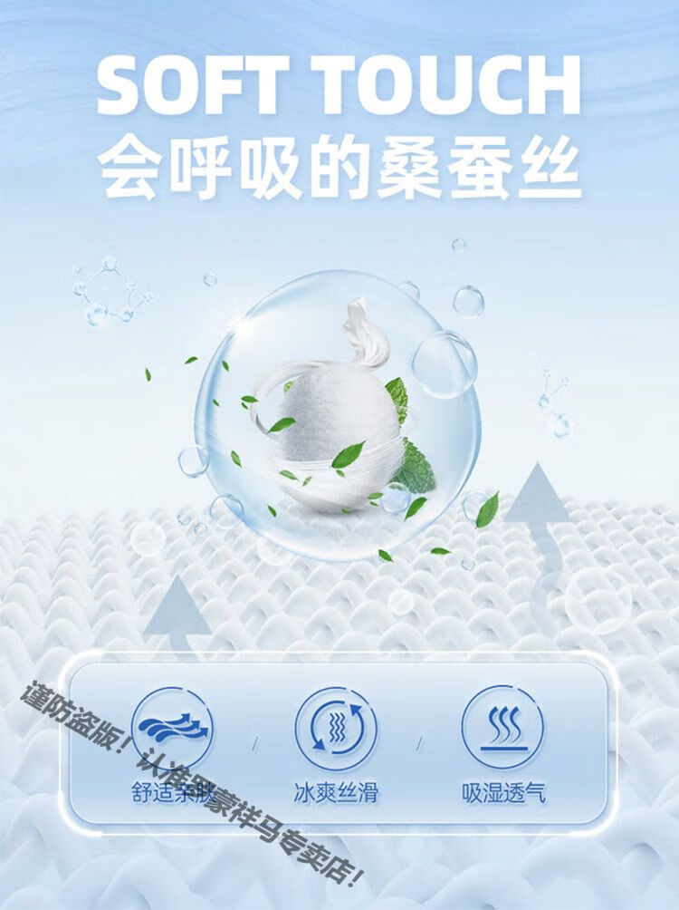 73d2fc23ecbc3384.jpg