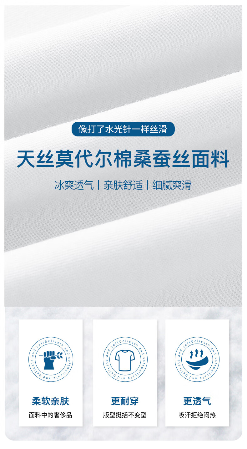 73d2fc23ecbc3384.jpg