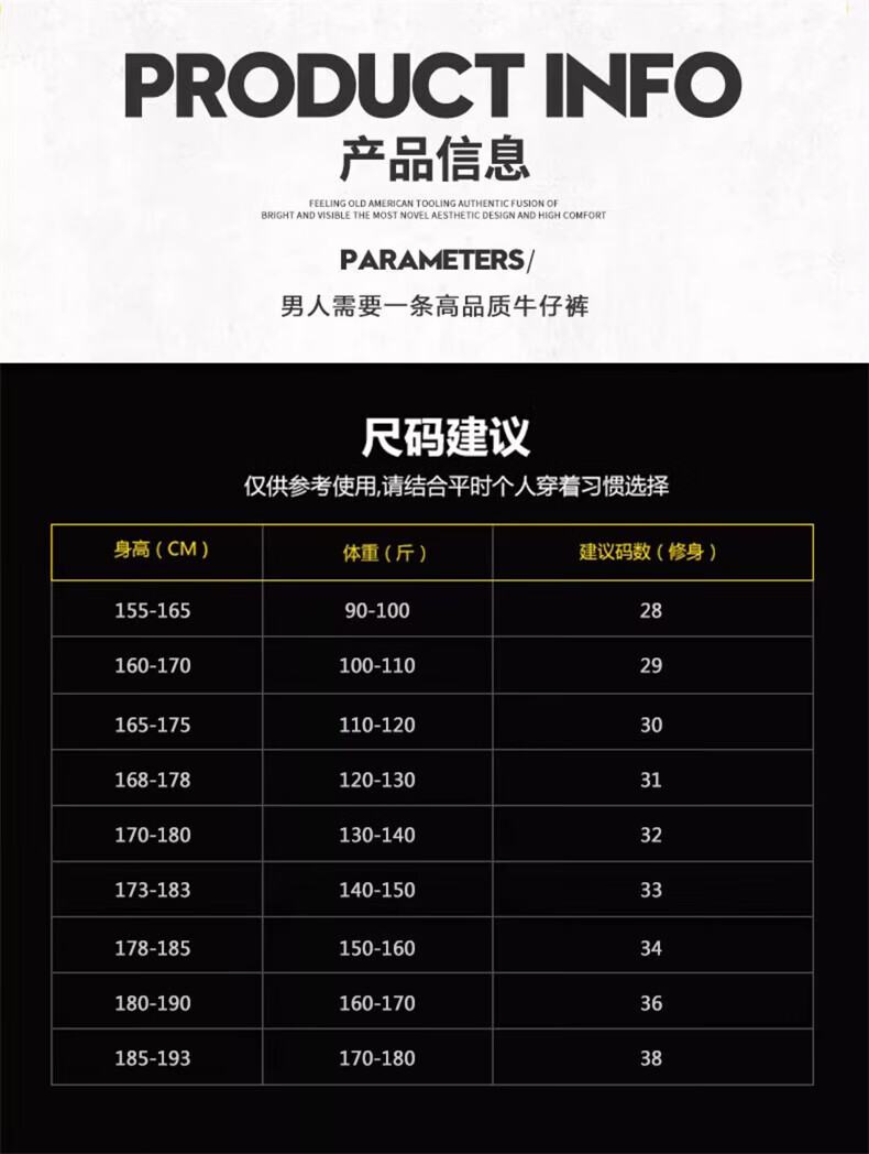 73d2fc23ecbc3384.jpg