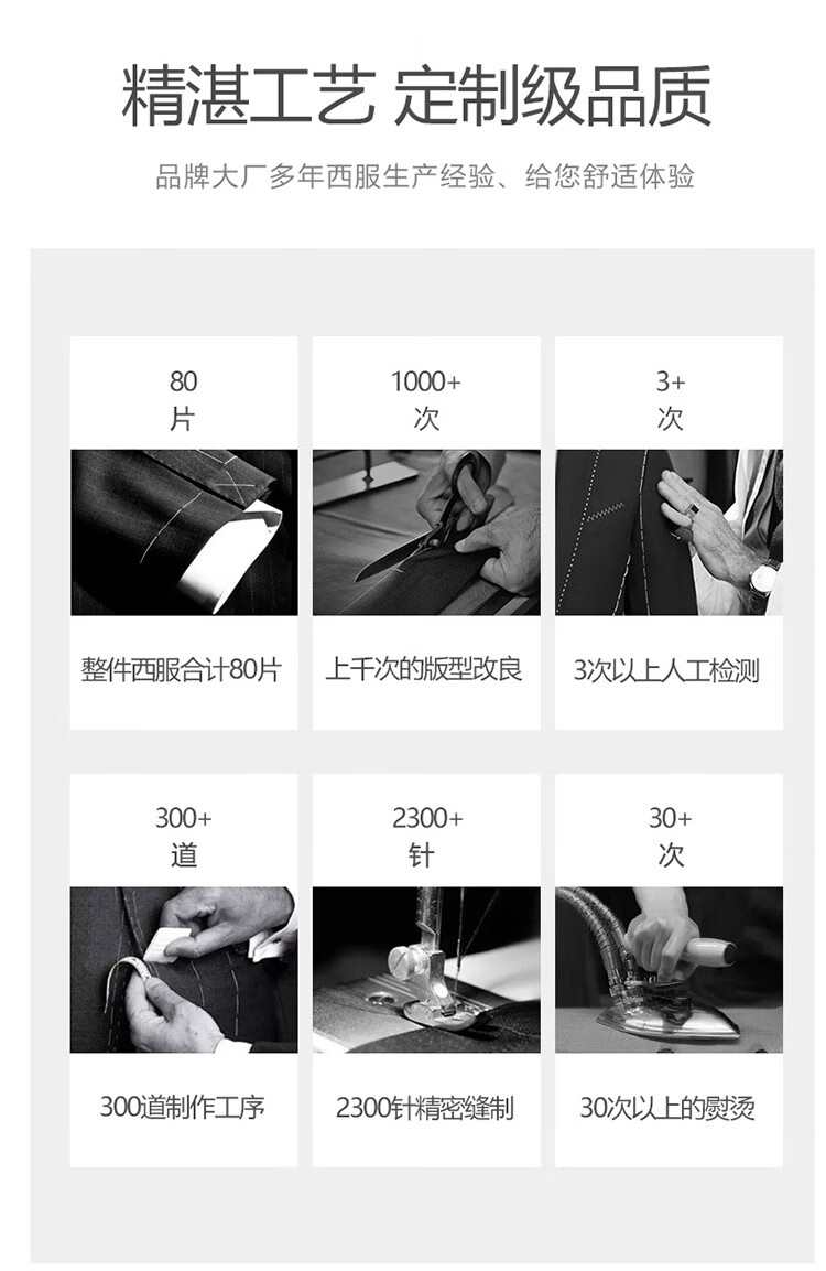 fa8b2dfc947ad398.jpg' style=