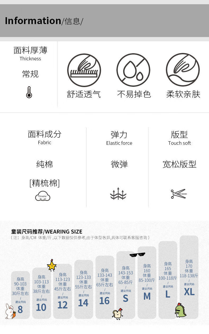 20de835a40755d4b.jpg' style=
