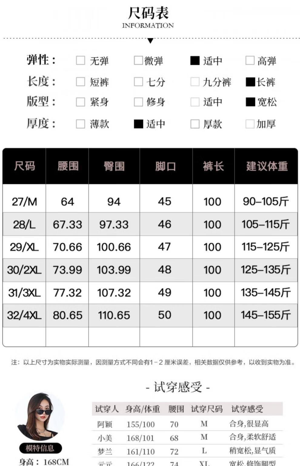 543518fe6113015a.jpg
