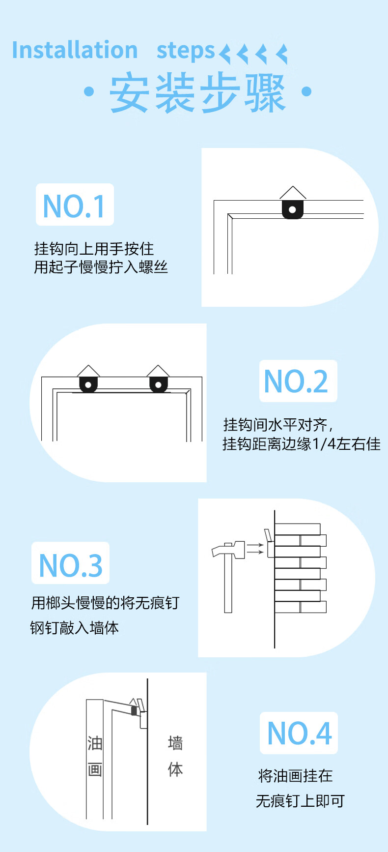 6e48aaa5c3711a8e.jpg