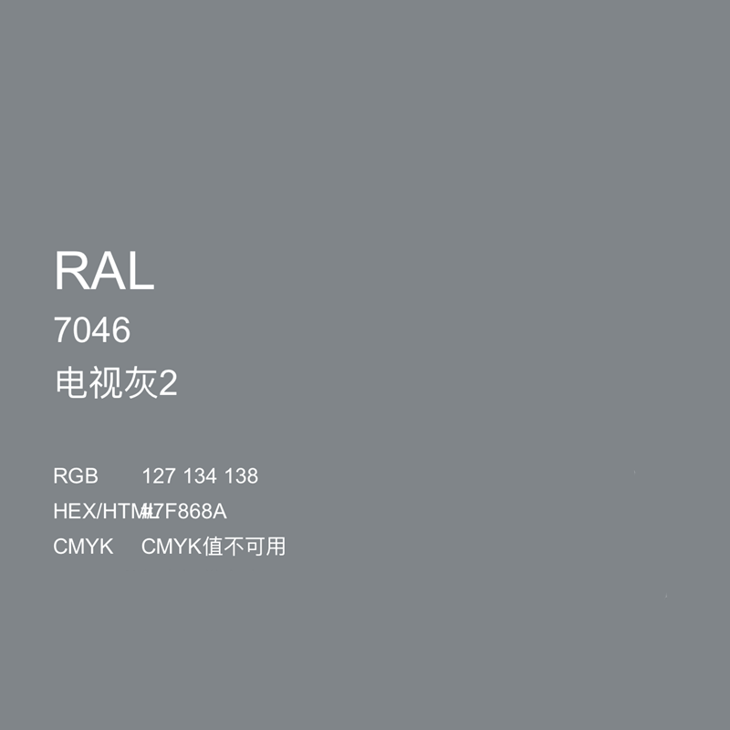 81e65e5a4592ded1.png