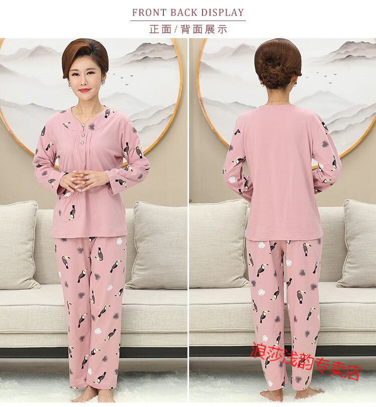 51277db706329e12.jpg' style=
