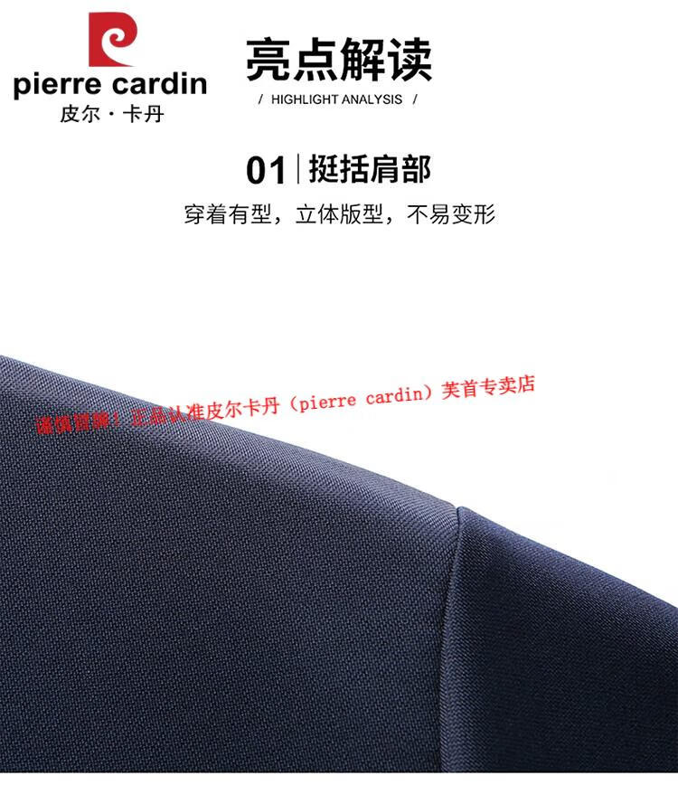 ca61c0342b862ae6.jpg