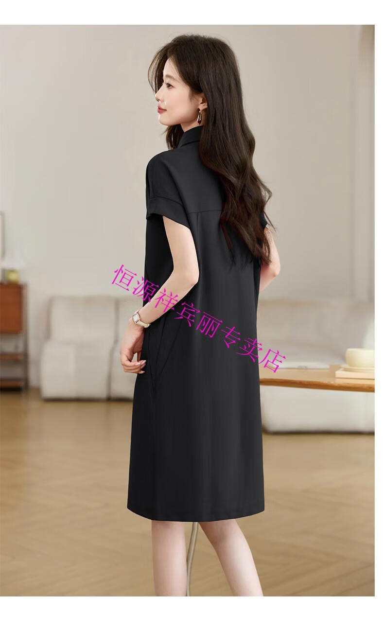 6f53dacba0070a3e.jpg