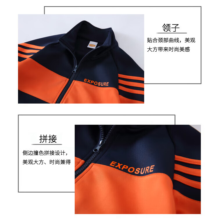 d8e866f9379ebb07.jpg