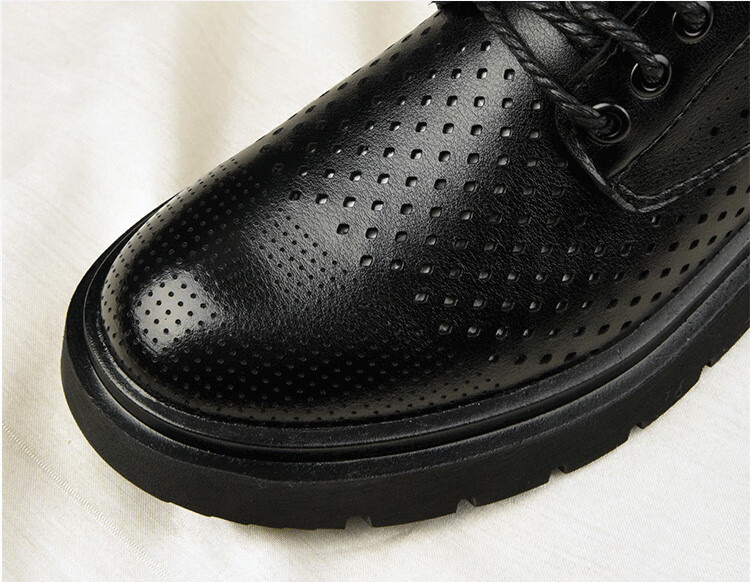 28f81cb0bcc955a0.jpg