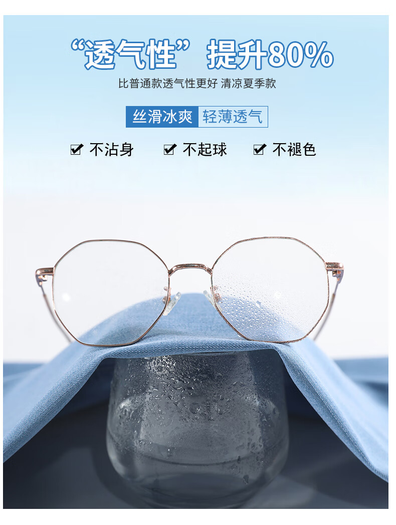 28f81cb0bcc955a0.jpg