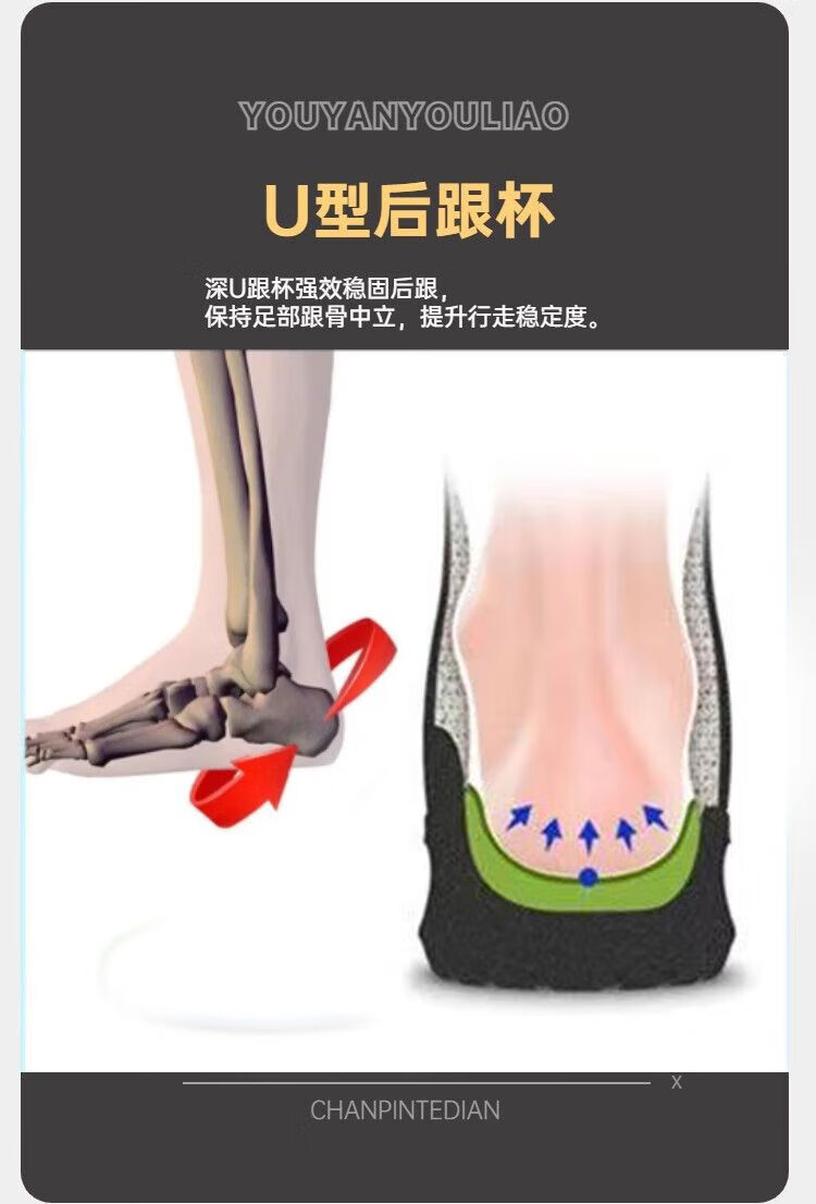 9cfbb5eb7c179865.jpg