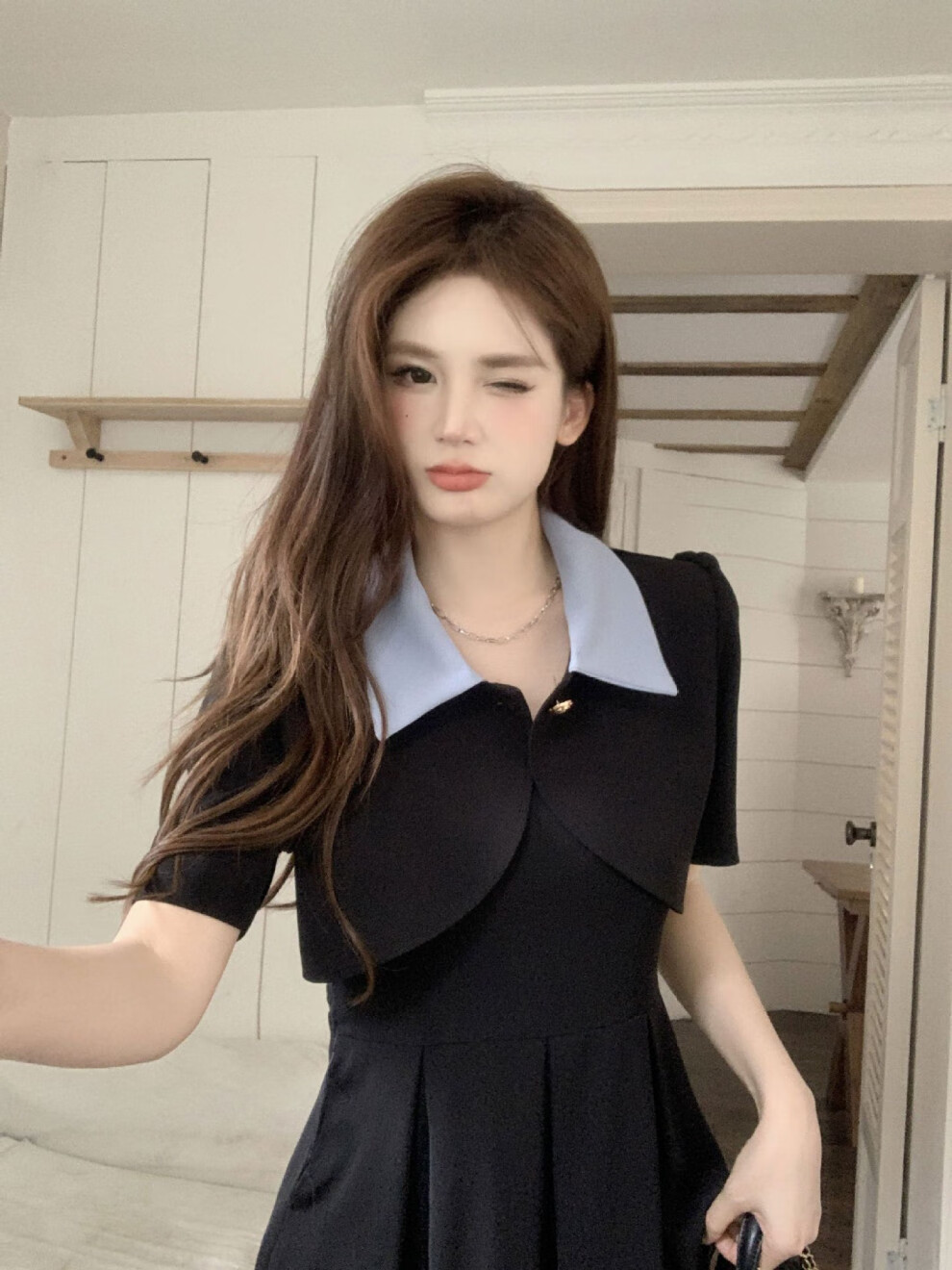 a02600c6aebdbdb3.jpg