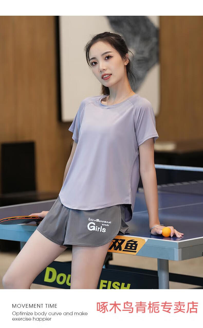 51389fbb0b5e9e75.jpg