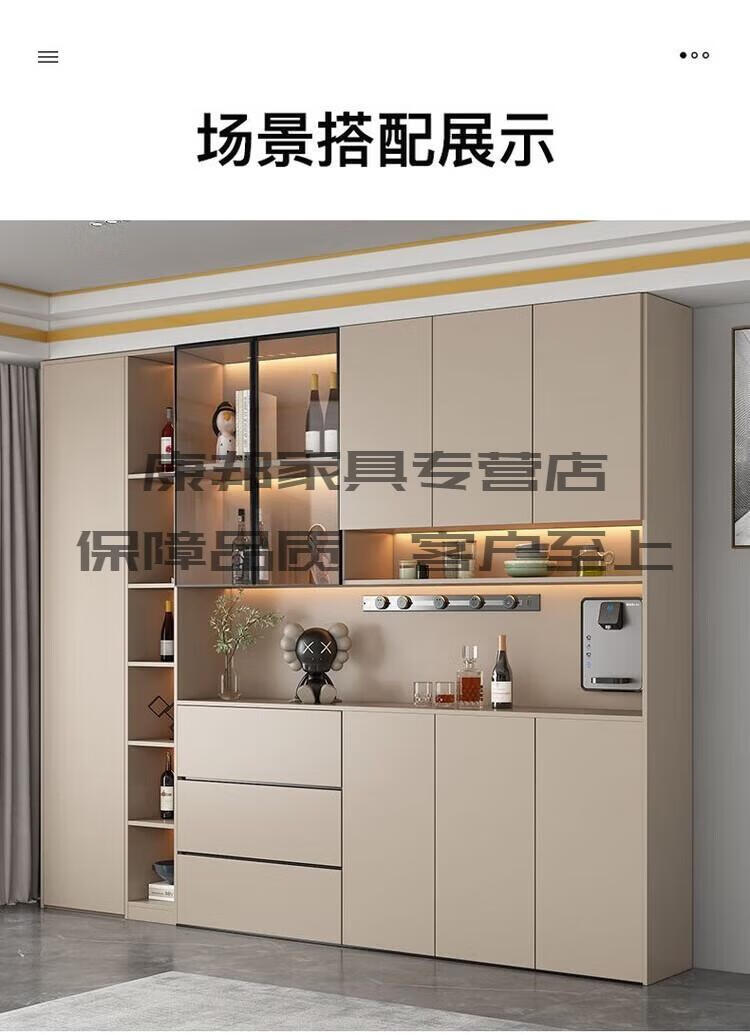 5df2f083352776d5.jpg
