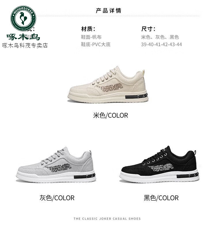 0b63dae350cfbff7.jpg