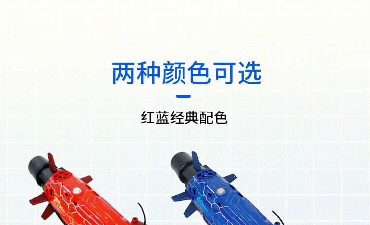 9886efaca6d6066b.jpg