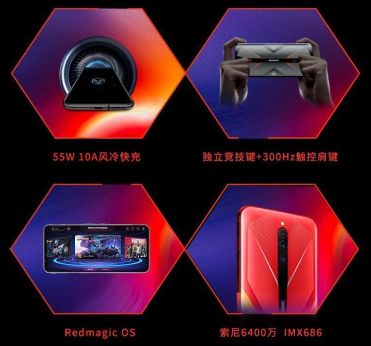 d9410ac8d6070899.png