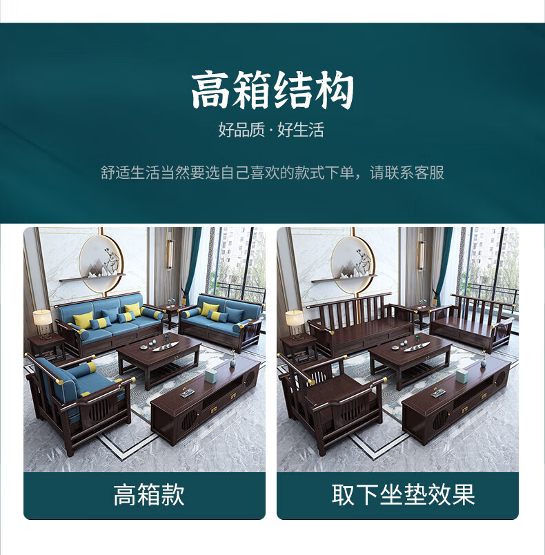 d1353d9c8c172349.jpg