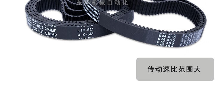 详情页_17.jpg