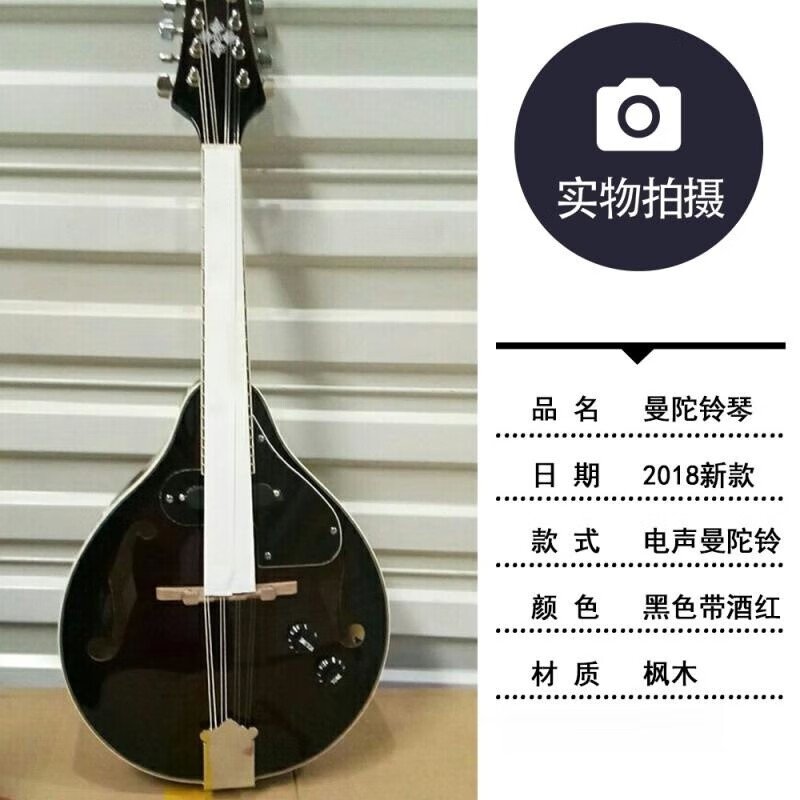 a1b2b8f43a190928.jpg