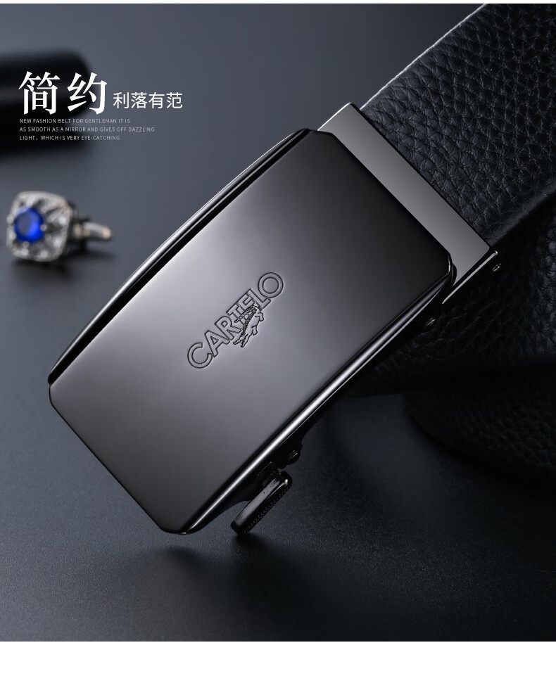 325bf657a4ce7e3b.jpg