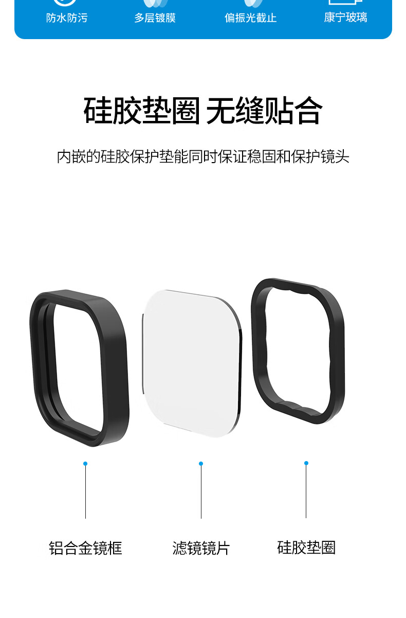 a6629a3c8b2a17d5.jpg