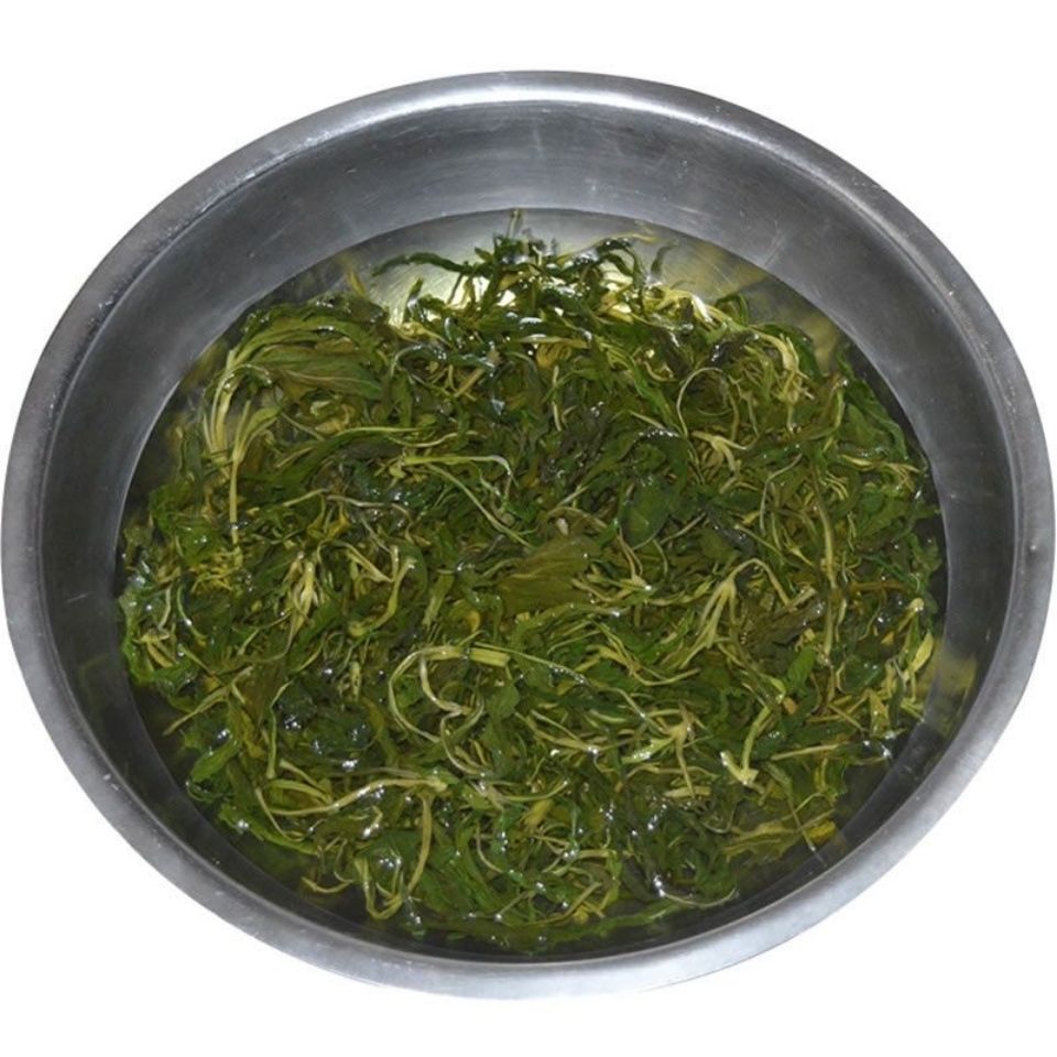 内廷上用 苦菜干福建野生苦斋败酱草干货农家原生态煲汤食用明目降火
