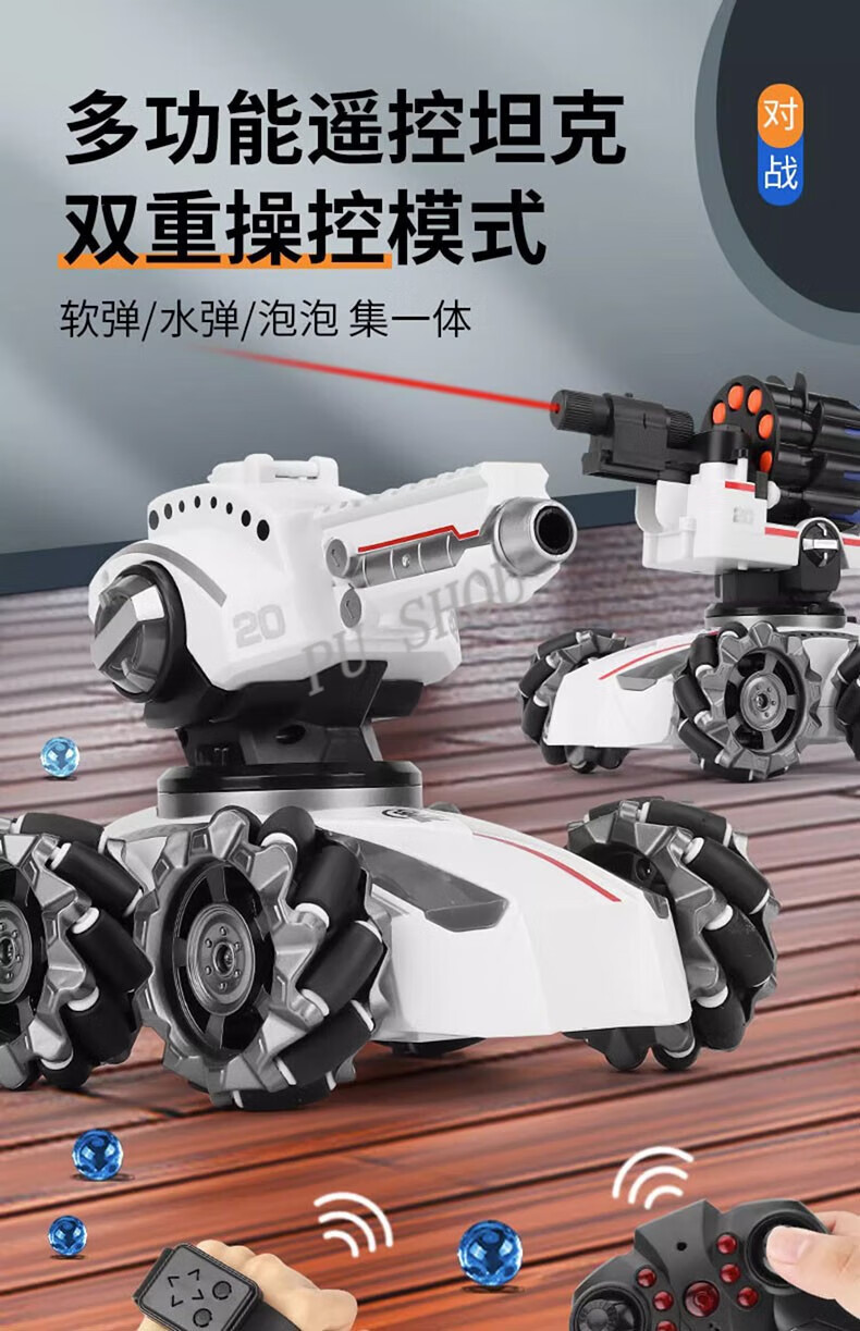 ce916a5c414b1dad.jpg