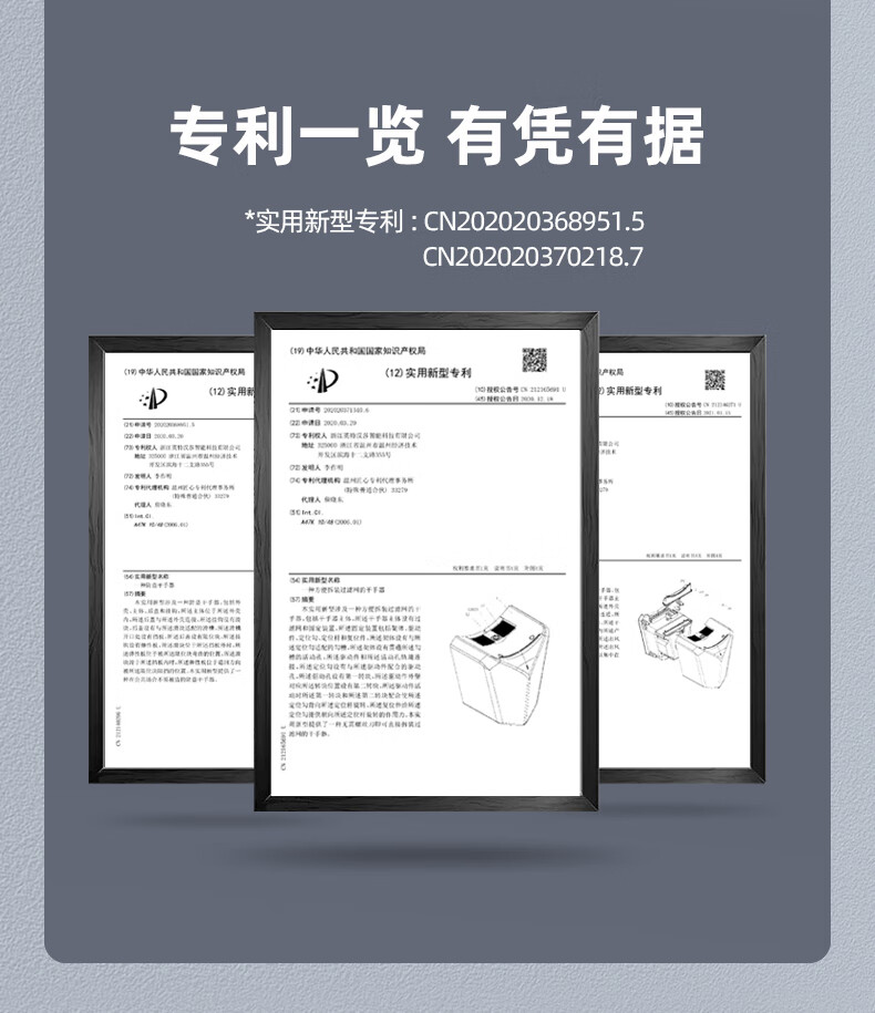 3edd069558e118ff.jpg