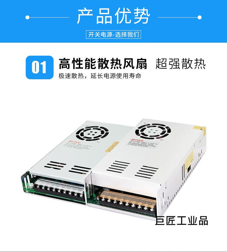 769a2b874d948444.jpg