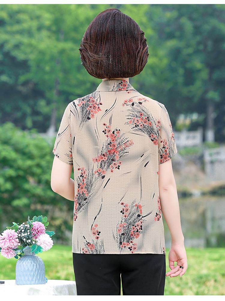 3f5956cf27f505c9.jpg
