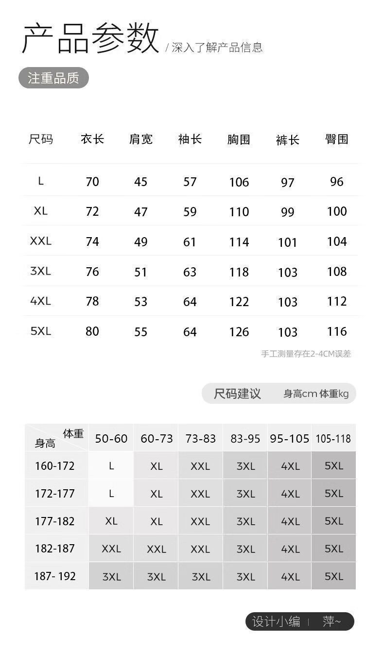 bd72f1d1f1e905a2.jpg