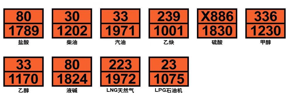 25b5f90dae97f720.jpg