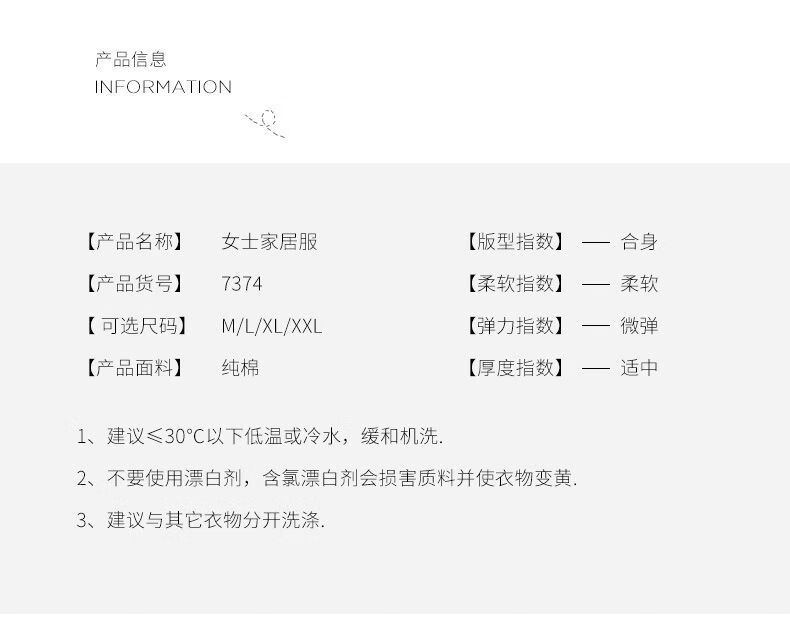 3fb0e6f4a90ff309.jpg' style=
