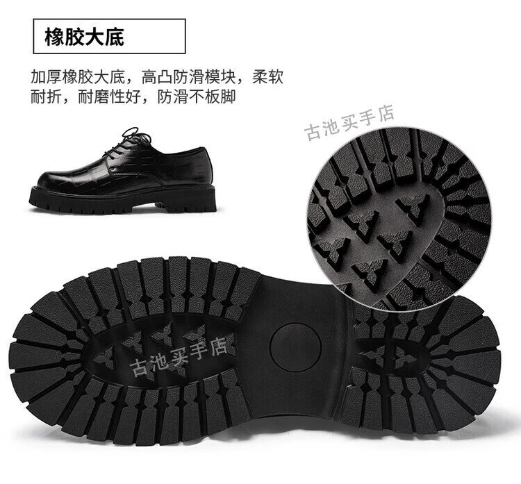 c785632cd840079e.jpg