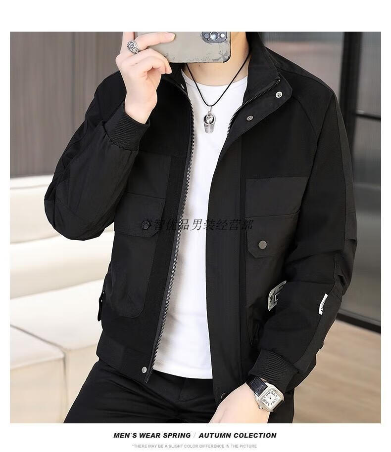 e53c20d1a2efc3b6.jpg