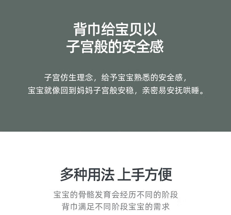 127f54b017c03e27.jpg