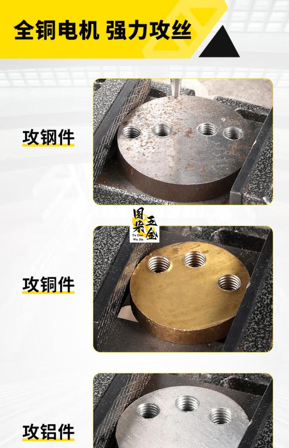 c2905bcf625e9c79.jpg