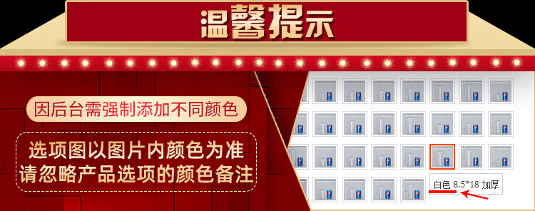 微信图片_20200505135237.jpg