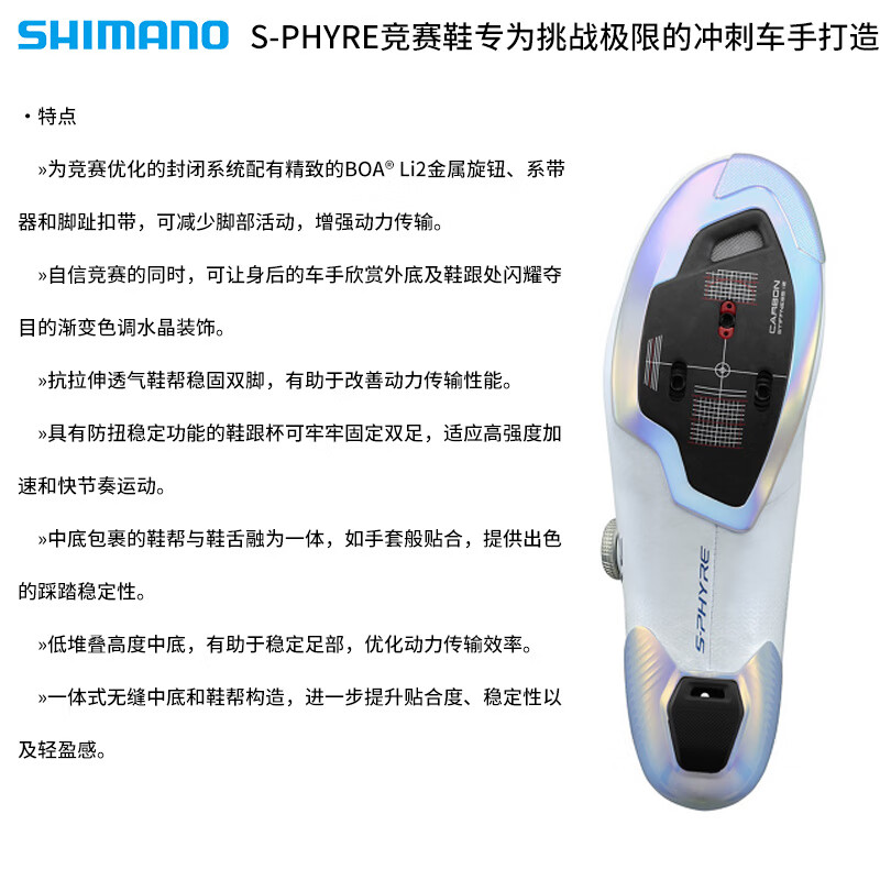 245ec976f7aa3c6e.jpg