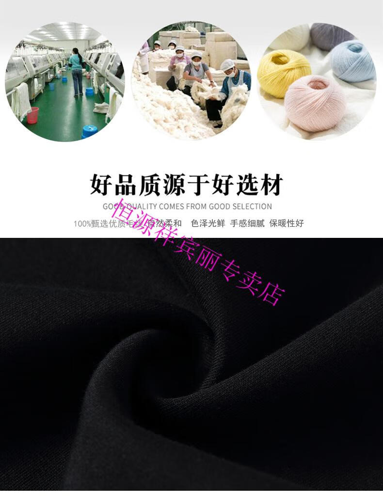 142dd767a8ec8039.jpg