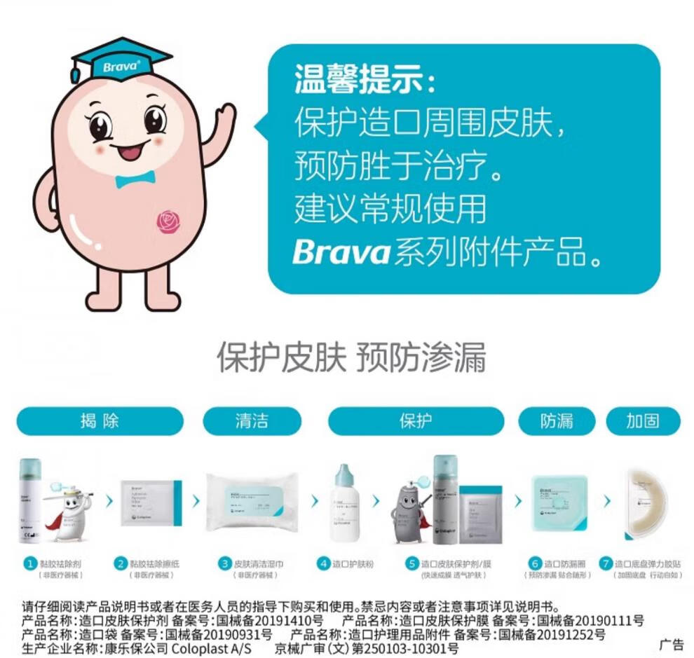 142dd767a8ec8039.jpg