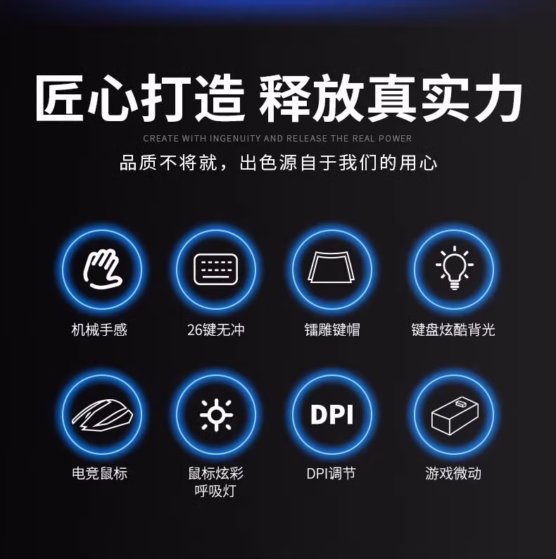 142dd767a8ec8039.jpg.avif