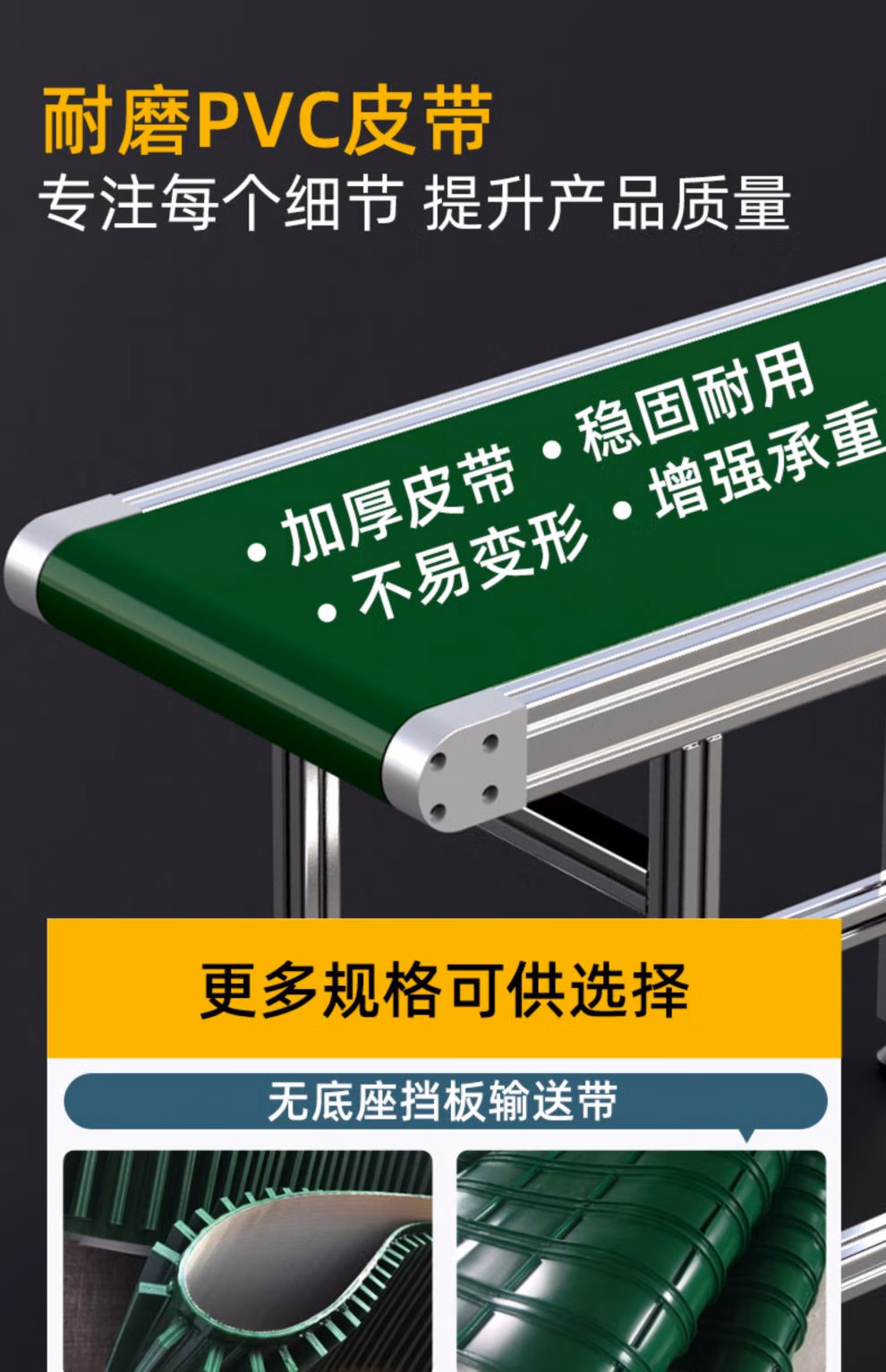 5410eed1e61afbca.jpg.avif