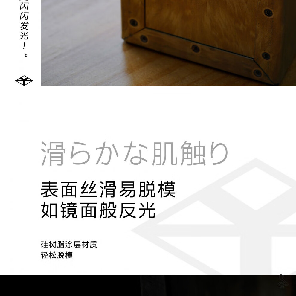 ecf563d707c5f096.jpg
