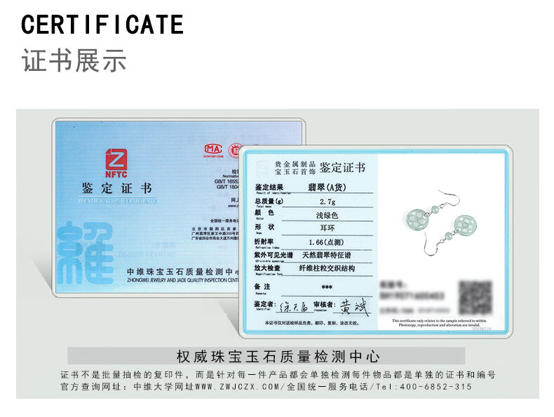 ec43a16458b5f8ca.jpg