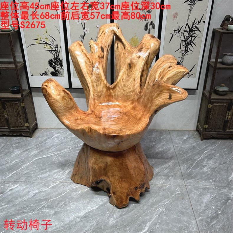 d59f5070bf1515f1.jpg