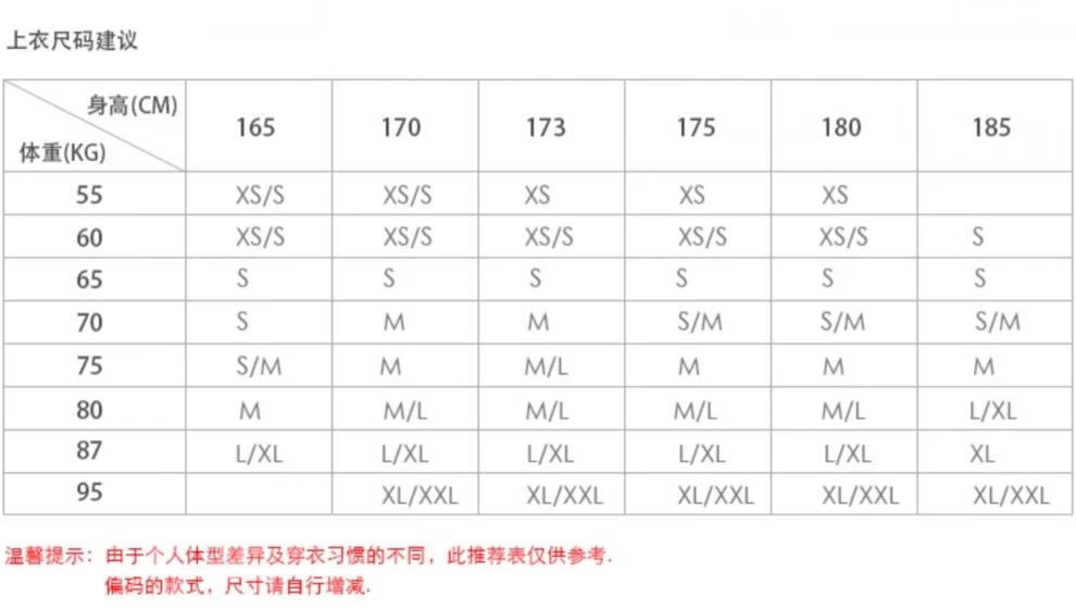 e839a28bf04fd76d.jpg
