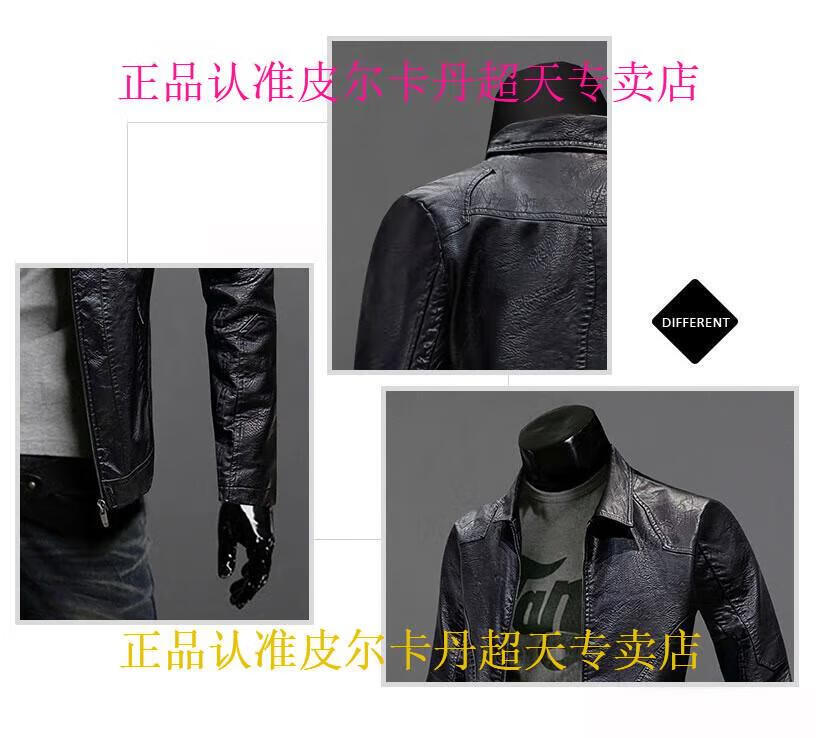 0b44721cbc3917f7.jpg