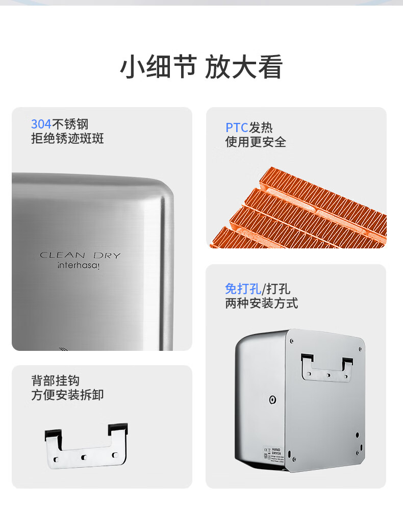 cce6d6cdb3506c1b.jpg